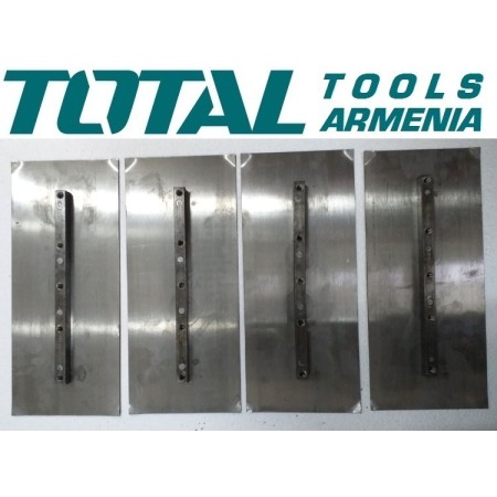 Բետոն հղկող մեքենայի դանակ